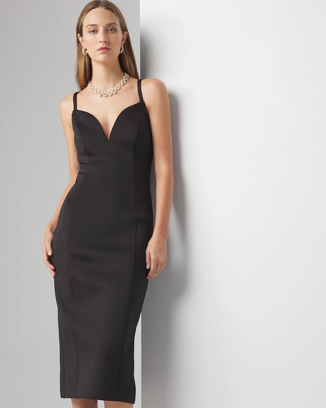 WHBM_SL_20Deep_20V_20Midi_570378575_BLK000001_OF_MAIN.jpeg