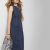 Provence Authentic
