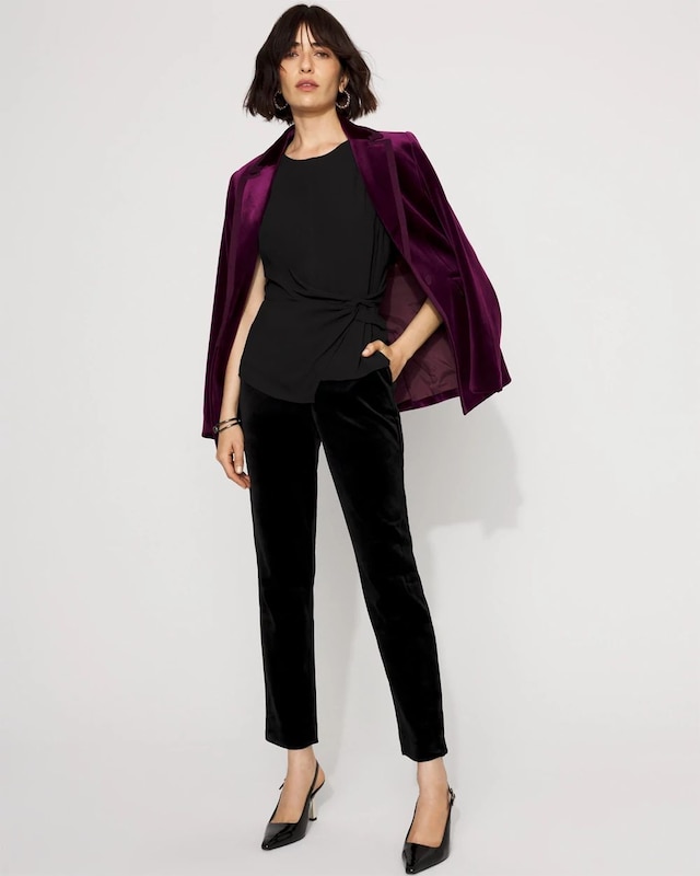WHBM_SL_20Draped_20Waist_20Shell_570399459_BLK000001_OF_ALT_201.jpeg