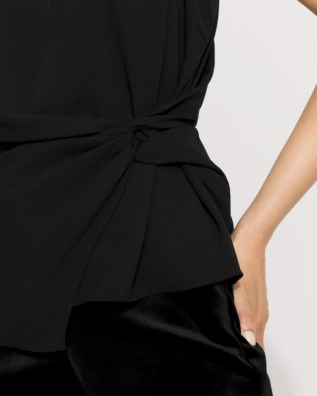 WHBM_SL_20Draped_20Waist_20Shell_570399459_BLK000001_OF_ALT_202.jpeg