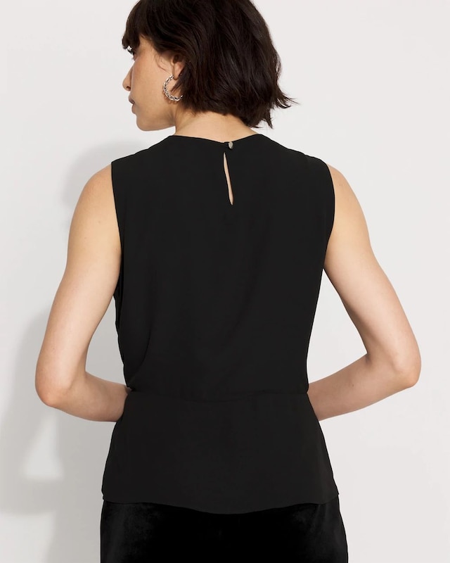 WHBM_SL_20Draped_20Waist_20Shell_570399459_BLK000001_OF_ALT_203.jpeg