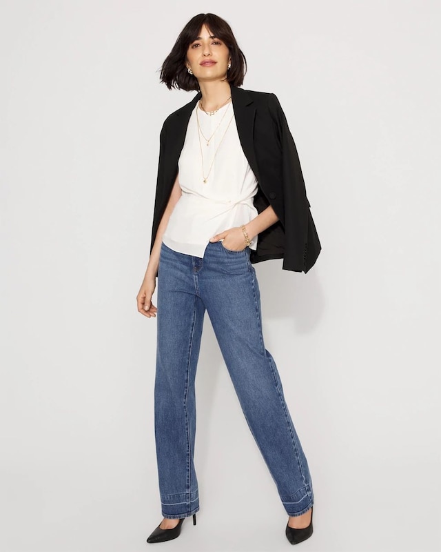 WHBM_SL_20Draped_20Waist_20Shell_570399480_IVO000190_OF_ALT_201.jpeg