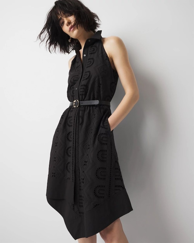 WHBM_SL_20Eyelet_20Asymm_20Mini_570391042_BLK000001_OF_ALT_201.jpeg
