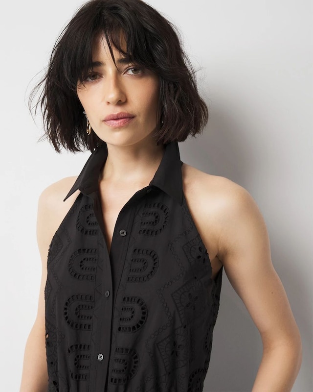 WHBM_SL_20Eyelet_20Asymm_20Mini_570391042_BLK000001_OF_ALT_202.jpeg