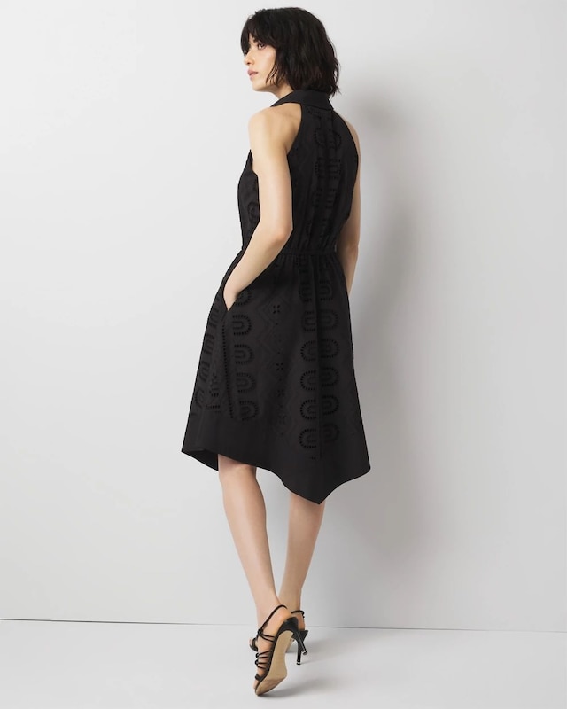WHBM_SL_20Eyelet_20Asymm_20Mini_570391042_BLK000001_OF_ALT_203.jpeg