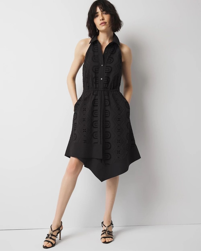 WHBM_SL_20Eyelet_20Asymm_20Mini_570391042_BLK000001_OF_MAIN.jpeg