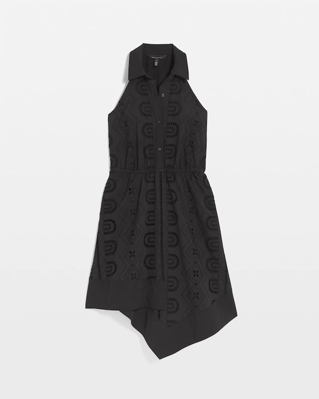 WHBM_SL_20Eyelet_20Asymm_20Mini_570391042_BLK000001_PU_ALT_204.jpeg