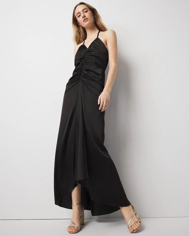 WHBM_SL_20Halter_20Cinch_20Midi_570391986_BLK000001_OF_MAIN.jpeg