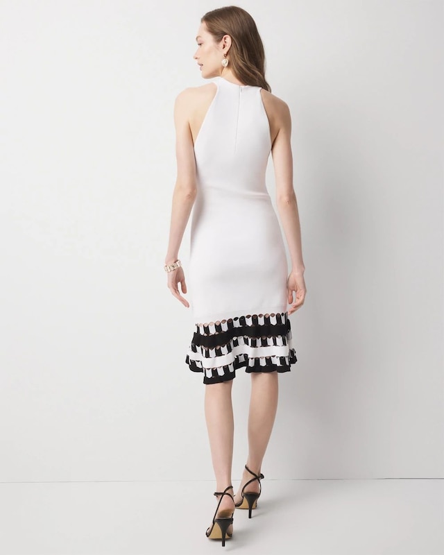 WHBM_SL_20Halter_20Keyhole_20Midi_570391951_BLK004941_OF_ALT_203.jpeg