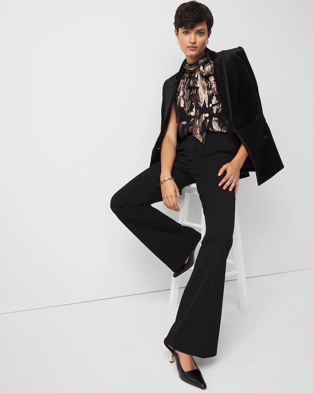 WHBM_SL_20Halter_20Lurex_20Blouse_570400994_BLK007285_OF_ALT_201.jpeg