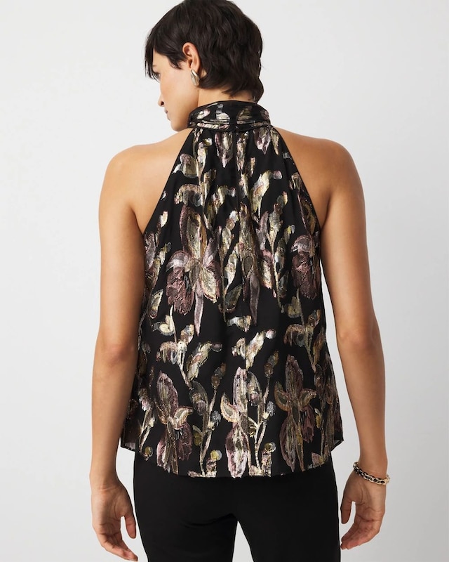 WHBM_SL_20Halter_20Lurex_20Blouse_570400994_BLK007285_OF_ALT_203.jpeg