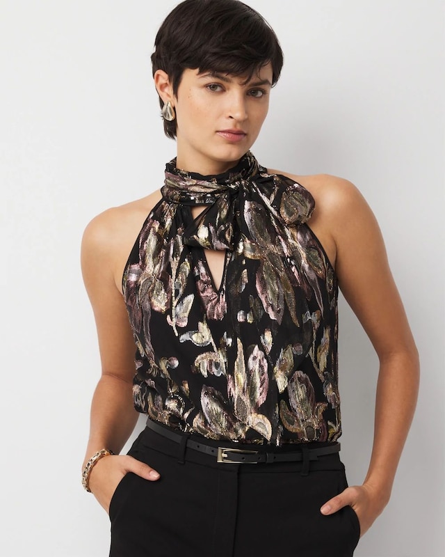 WHBM_SL_20Halter_20Lurex_20Blouse_570400994_BLK007285_OF_MAIN.jpeg