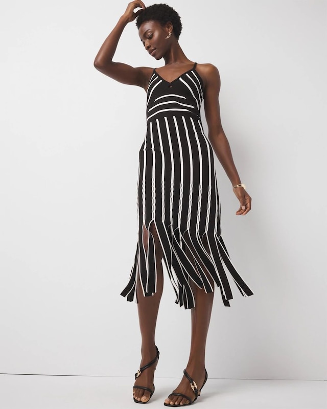 WHBM_SL_20Halter_20Sweater_20Midi_570387615_BLK003890_OF_ALT_201.jpeg