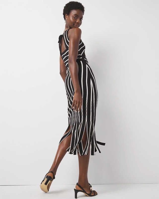 WHBM_SL_20Halter_20Sweater_20Midi_570387615_BLK003890_OF_ALT_203.jpeg