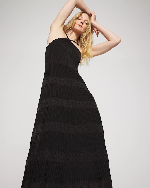 WHBM_SL_20Halter_20Sweater_20Midi_570394994_BLK000001_OF_ALT_201.jpeg