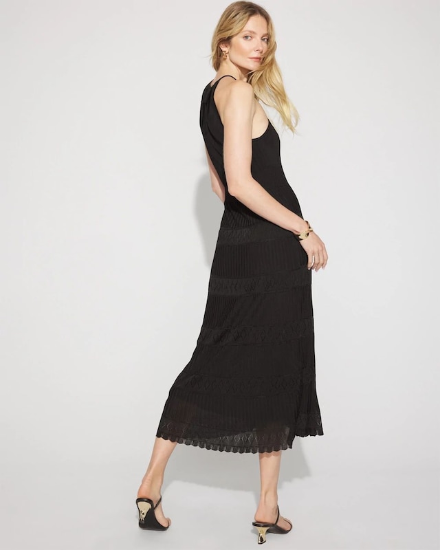 WHBM_SL_20Halter_20Sweater_20Midi_570394994_BLK000001_OF_ALT_203.jpeg