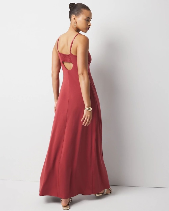 WHBM_SL_20Hardware_20Knit_20Midi_570392672_RED004202_OF_ALT_203.jpeg
