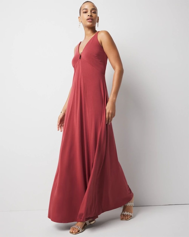 WHBM_SL_20Hardware_20Knit_20Midi_570392672_RED004202_OF_MAIN.jpeg