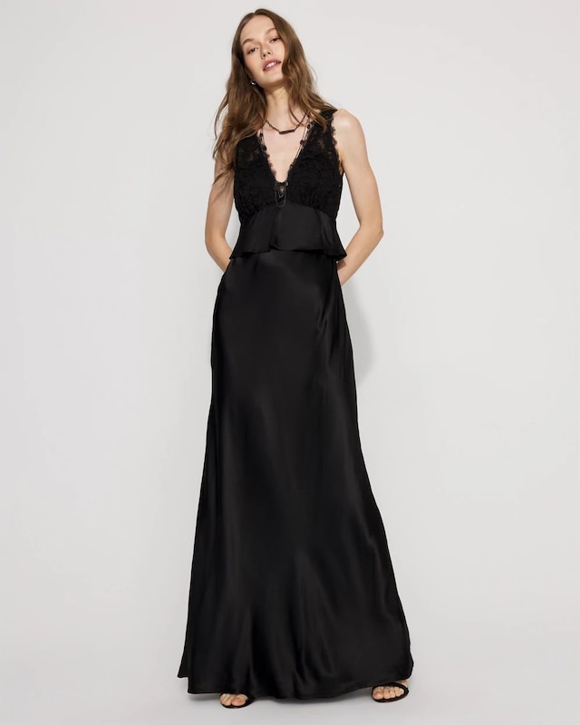 WHBM_SL_20Lace_20Peplum_20Maxi_570394410_BLK000001_OF_MAIN.jpeg