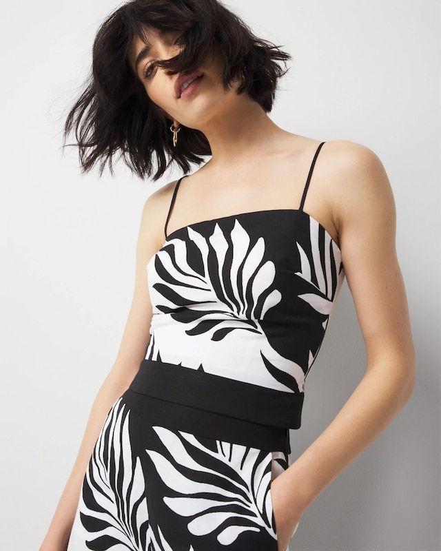 WHBM_SL_20Linen_20Bustier_570387007_BLK006718_OF_MAIN.jpeg
