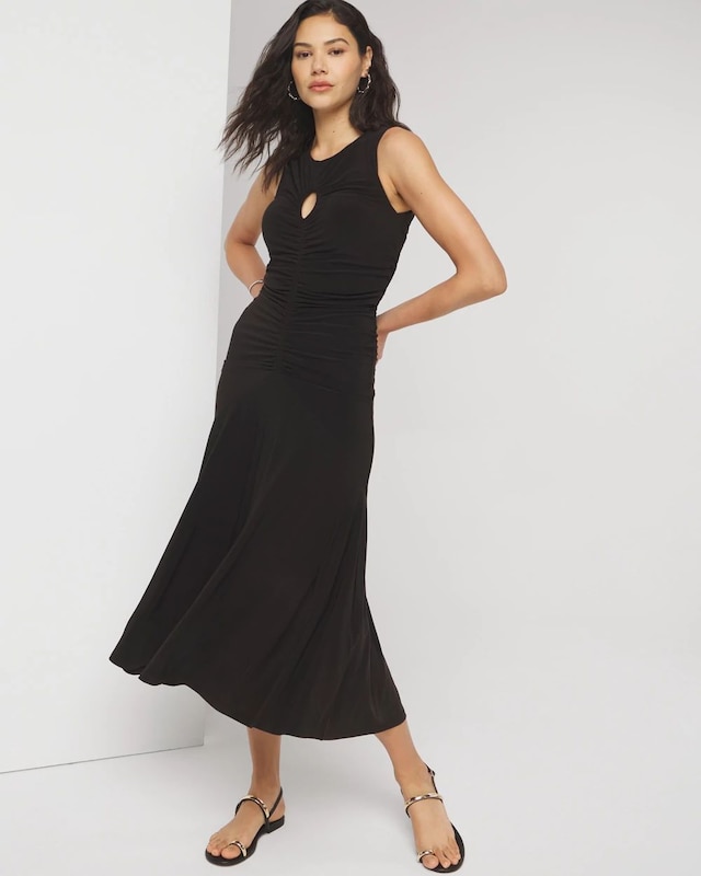 WHBM_SL_20MJ_20Ruched_20Keyhole_20Maxi_570370056_BLK000001_OF_MAIN.jpeg