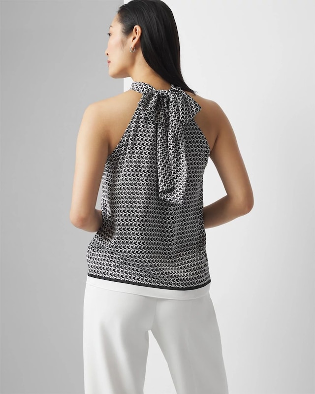 WHBM_SL_20Mock_20Nk_20Shell_570380771_IVO006494_OF_ALT_203.jpeg