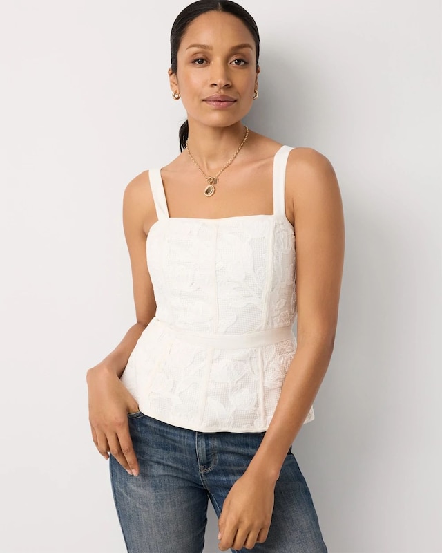 WHBM_SL_20Netting_20Lace_20Bustier_570407155_IVO000190_OF_MAIN.jpeg