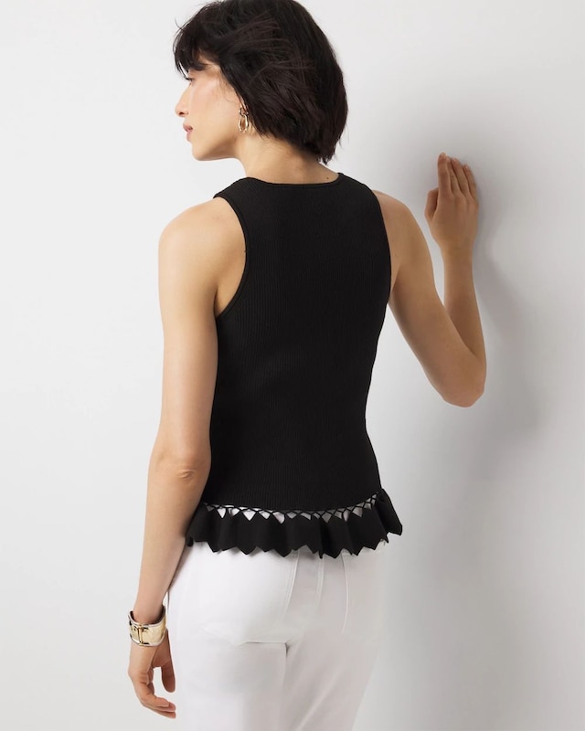 WHBM_SL_20Novelty_20Trim_20Peplum_570386772_BLK000001_OF_ALT_203.jpeg