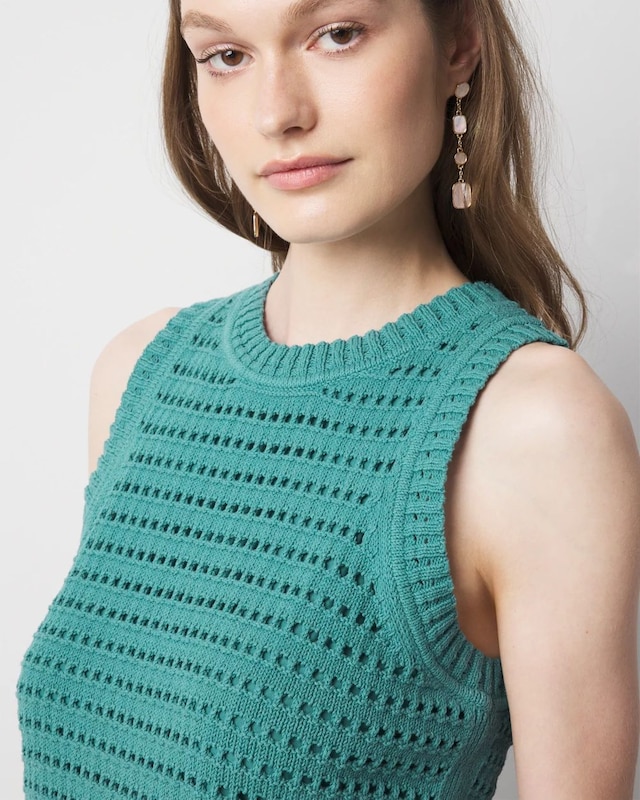 WHBM_SL_20Open_20Stitch_20Tank_570390020_GRN006731_OF_ALT_202.jpeg