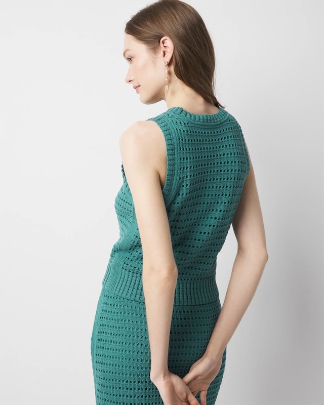 WHBM_SL_20Open_20Stitch_20Tank_570390020_GRN006731_OF_ALT_203.jpeg