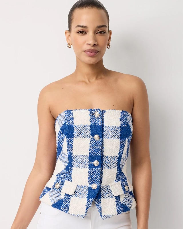 WHBM_SL_20Plaid_20Boucle_20Bustier_570408195_BLU007395_OF_MAIN.jpeg