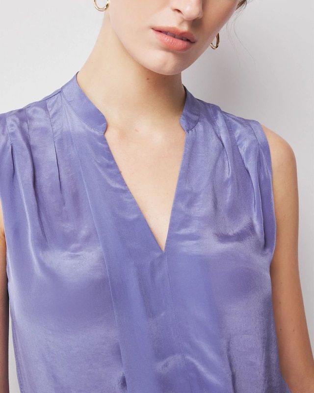 WHBM_SL_20Pleat_20Front_20Shell_570382542_PRP006594_OF_ALT_202.jpeg