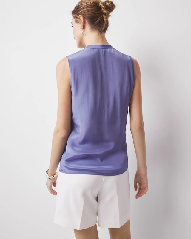 WHBM_SL_20Pleat_20Front_20Shell_570382542_PRP006594_OF_ALT_203.jpeg