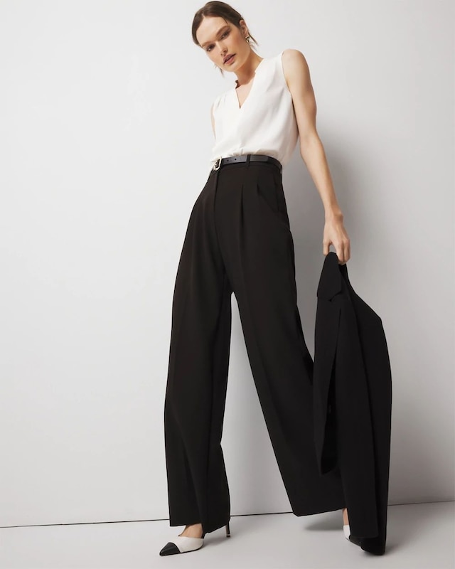 WHBM_SL_20Pleat_20Front_20Shell_570383955_IVO000190_OF_ALT_201.jpeg