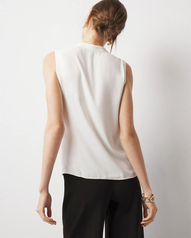 WHBM_SL_20Pleat_20Front_20Shell_570383955_IVO000190_OF_ALT_203.jpeg