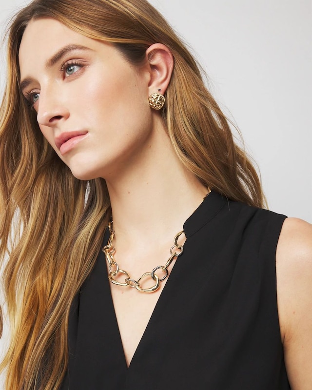 WHBM_SL_20Pleat_20Front_20Shell_570383956_BLK000001_OF_ALT_202.jpeg