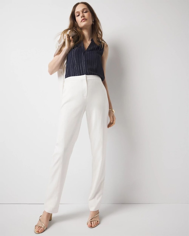 WHBM_SL_20Pleat_20Front_20Shell_570385732_BLU006660_OF_ALT_201.jpeg