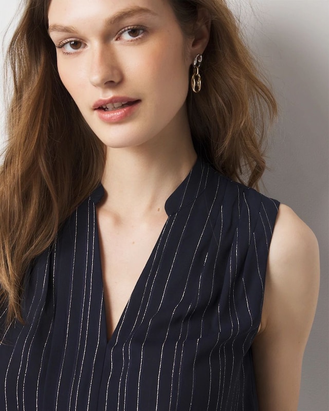 WHBM_SL_20Pleat_20Front_20Shell_570385732_BLU006660_OF_ALT_202.jpeg
