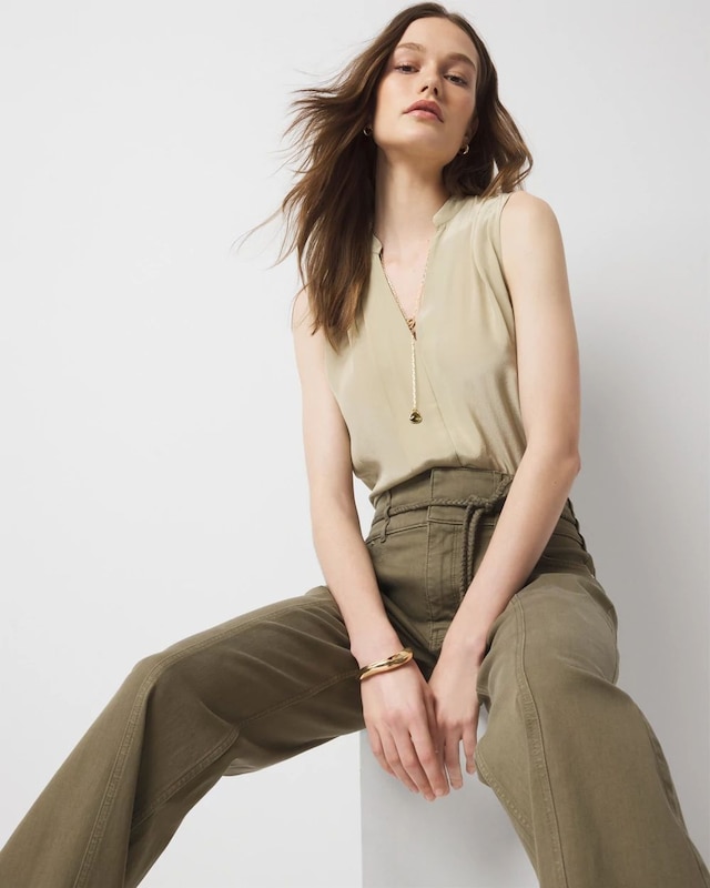 WHBM_SL_20Pleat_20Front_20Shell_570385736_GRN006584_OF_ALT_201.jpeg