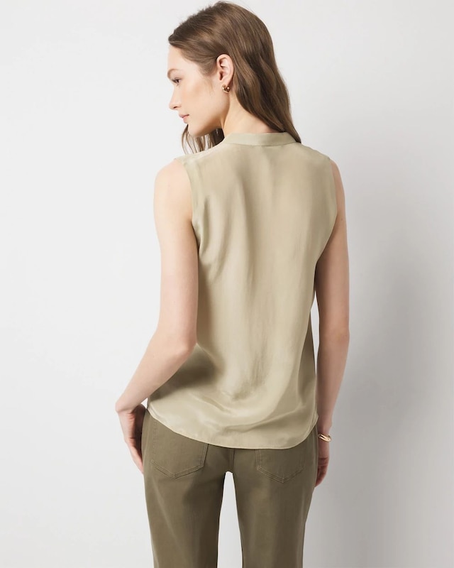 WHBM_SL_20Pleat_20Front_20Shell_570385736_GRN006584_OF_ALT_203.jpeg