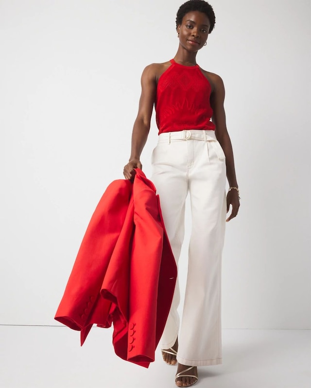 WHBM_SL_20Pointelle_20Halter_570389319_RED006728_OF_ALT_201.jpeg