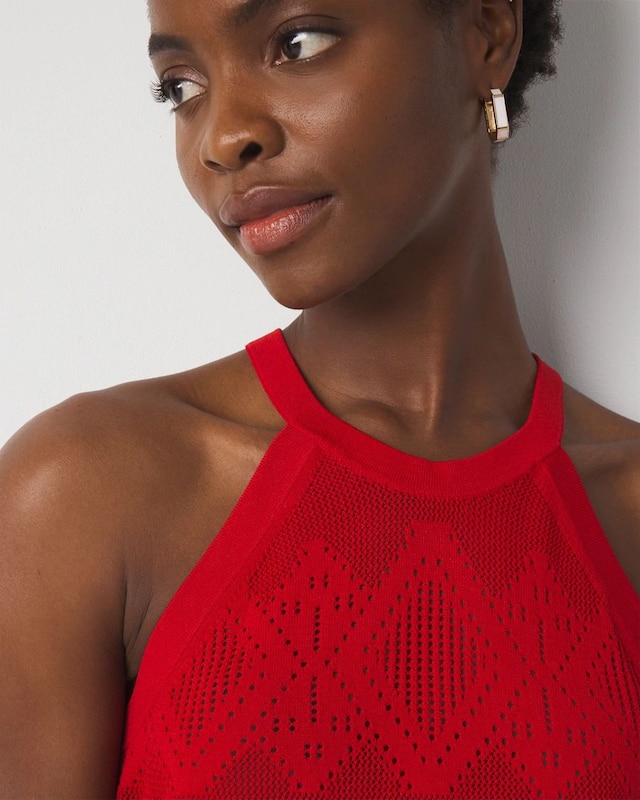 WHBM_SL_20Pointelle_20Halter_570389319_RED006728_OF_ALT_202.jpeg