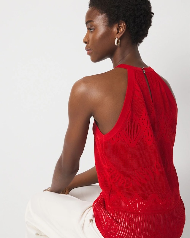 WHBM_SL_20Pointelle_20Halter_570389319_RED006728_OF_ALT_203.jpeg