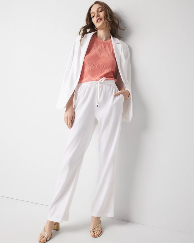 WHBM_SL_20Pointelle_20Halter_570391182_PNK006758_OF_ALT_201.jpeg