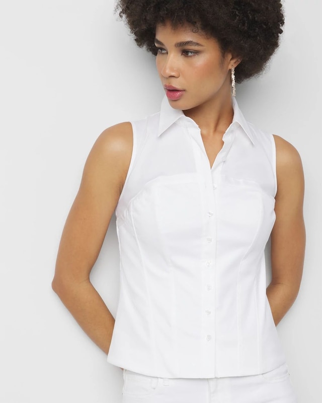 WHBM_SL_20Poplin_20Corset_20Shirt_570368530_WHT000100_OF_MAIN.jpeg