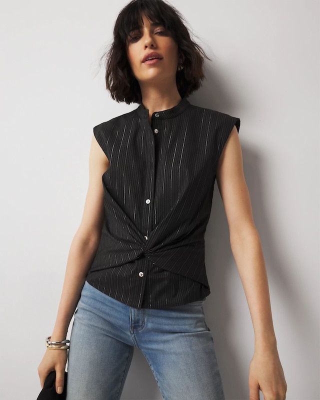WHBM_SL_20Poplin_20Twist_20Shell_570383958_BLK006661_OF_MAIN.jpeg