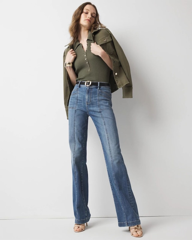 WHBM_SL_20Rib_20Collar_20Henley_570386736_GRN002887_OF_ALT_201.jpeg