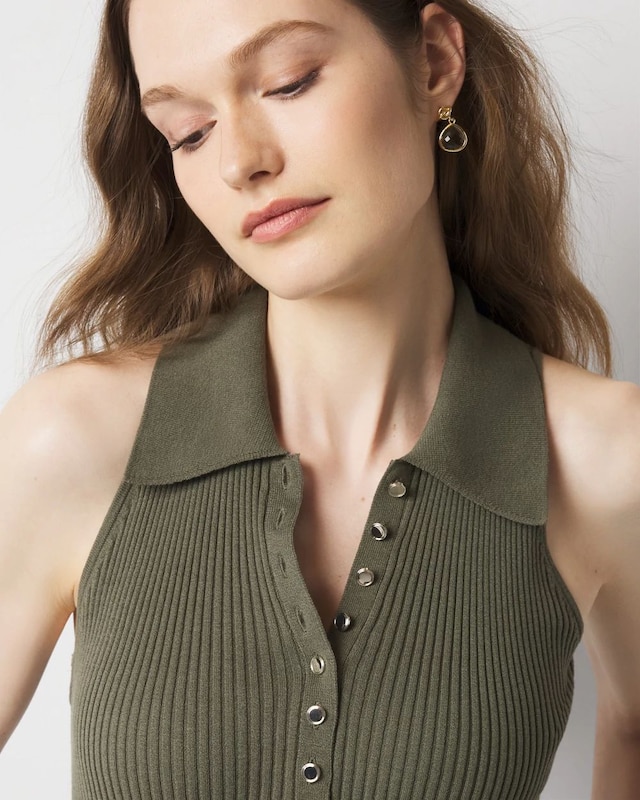 WHBM_SL_20Rib_20Collar_20Henley_570386736_GRN002887_OF_ALT_202.jpeg