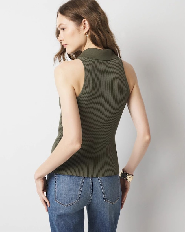 WHBM_SL_20Rib_20Collar_20Henley_570386736_GRN002887_OF_ALT_203.jpeg