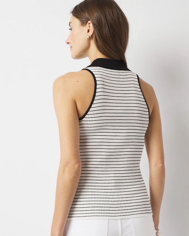 WHBM_SL_20Rib_20Collar_20Henley_570386741_BLK006617_OF_ALT_203.jpeg